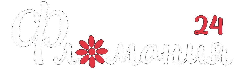 Flomania24.ru